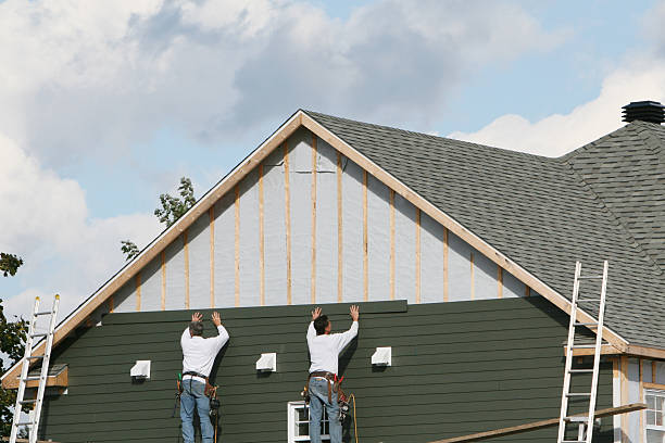 Best Brick Veneer Siding  in Shavertown, PA